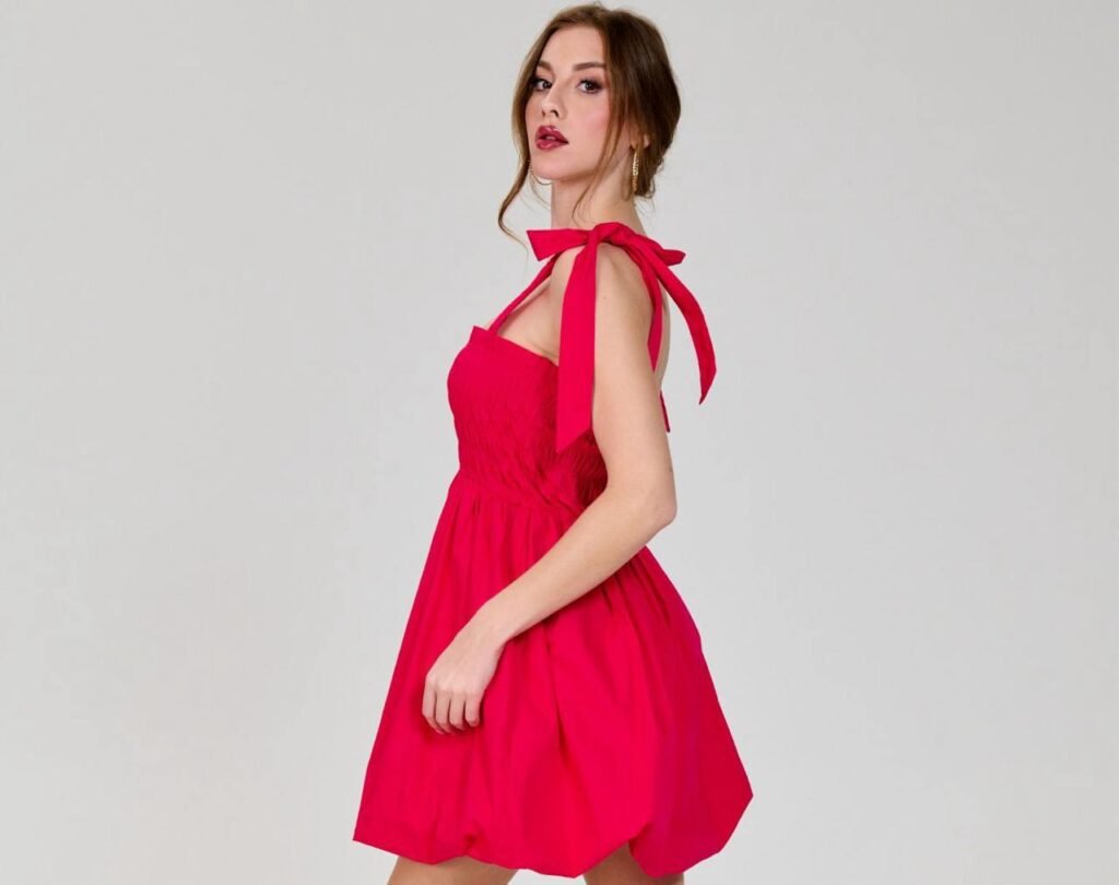 плаття жіночі