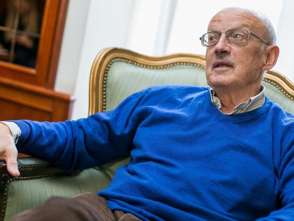 пионтковский