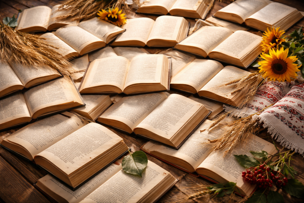 скільки слів в українській мові