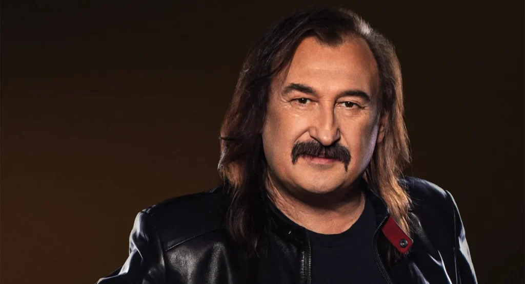 степан гіга новини