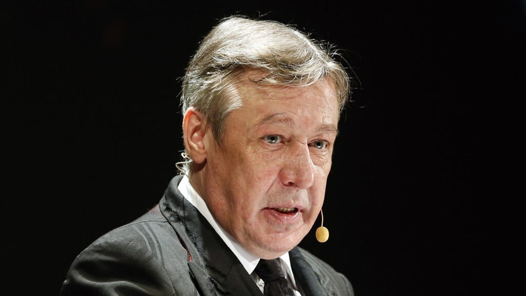 ефремов
